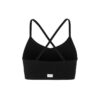 Craft Craft Collective Rib Strap Sports Bra W 1916012 Gjertsen Sport 10