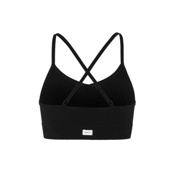 Craft Craft Collective Rib Strap Sports Bra W 1916012 Gjertsen Sport 10