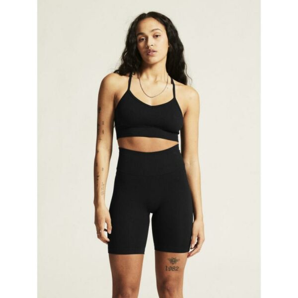 Craft Craft Collective Rib Strap Sports Bra W 1916012 Gjertsen Sport 12