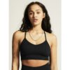 Craft Craft Collective Rib Strap Sports Bra W 1916012 Gjertsen Sport 14