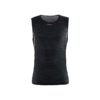Craft Craft Cool Mesh Superlight SL Singlet Herre Black 194378 Gjertsen Sport 1