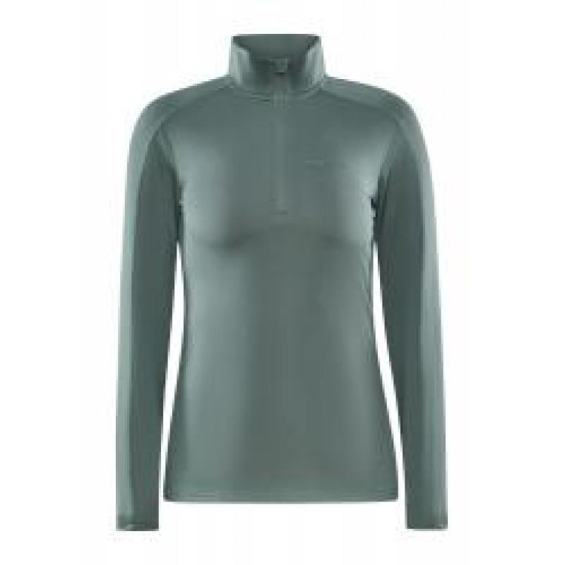 Craft Core Gain Midlayer W