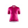 Craft Craft Essence Jersey Dame Sykkeltrøye t-skjorte 1907133 Gjertsen Sport 1