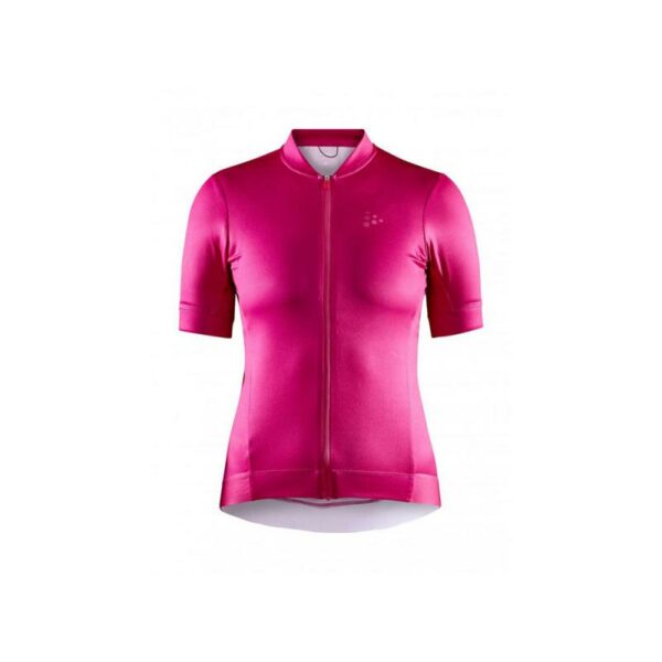 Craft Craft Essence Jersey Dame Sykkeltrøye t-skjorte 1907133 Gjertsen Sport 1