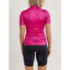 Craft Craft Essence Jersey Dame Sykkeltrøye t-skjorte 1907133 Gjertsen Sport 1 2 3