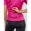 Craft Craft Essence Jersey Dame Sykkeltrøye t-skjorte 1907133 Gjertsen Sport 1 2 3 4