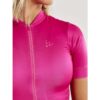 Craft Craft Essence Jersey Dame Sykkeltrøye t-skjorte 1907133 Gjertsen Sport 1 2 3 4 5 6