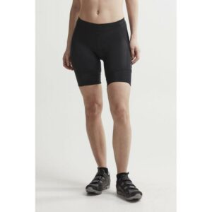 Craft Craft Essence Shorts W Sykkelbukse 1907136 Gjertsen Sport 1