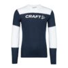 Craft Craft NOR Baselayer Superundertøysett Herre 1913281 Gjertsen Sport 1