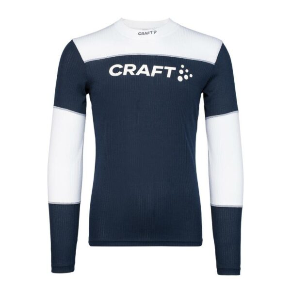 Craft Craft NOR Baselayer Superundertøysett Herre 1913281 Gjertsen Sport 1