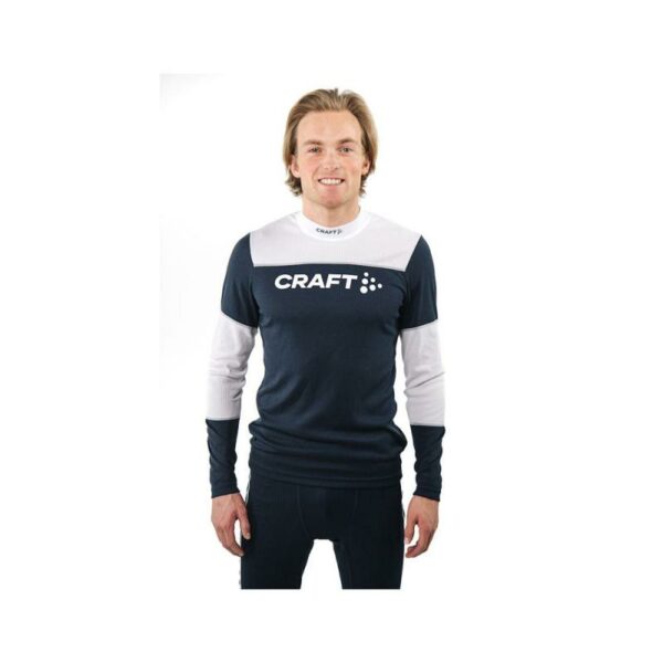 Craft Craft NOR Baselayer Superundertøysett Herre 1913281 Gjertsen Sport 1 2