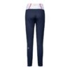 Craft Craft Nor Pro Nordic Race Wind Tights Dame 1913348 Gjertsen Sport 1