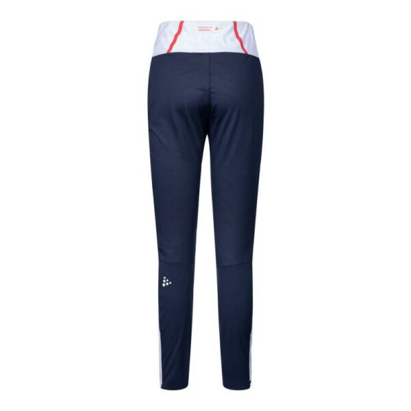 Craft Craft Nor Pro Nordic Race Wind Tights Dame 1913348 Gjertsen Sport 1