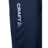 Craft Craft Nor Pro Nordic Race Wind Tights Dame 1913348 Gjertsen Sport 1 2