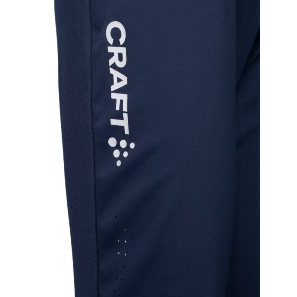 Craft Craft Nor Pro Nordic Race Wind Tights Dame 1913348 Gjertsen Sport 1 2