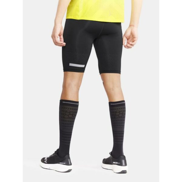 Craft Craft Pro Hypervent Short Tights 2 M 1914588 Gjertsen Sport 1