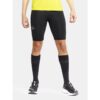 Craft Craft Pro Hypervent Short Tights 2 M 1914588 Gjertsen Sport 2