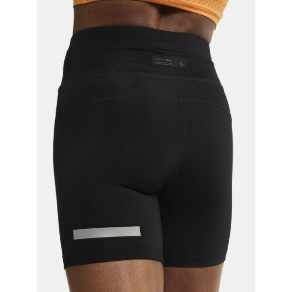 Craft Craft Pro Hypervent Short Tights 2 W 1914600 Gjertsen Sport 11