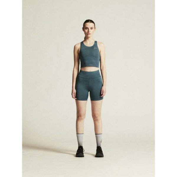 Craft Craft Pro Hypervent Short Tights 2 W 1914600 Gjertsen Sport 2