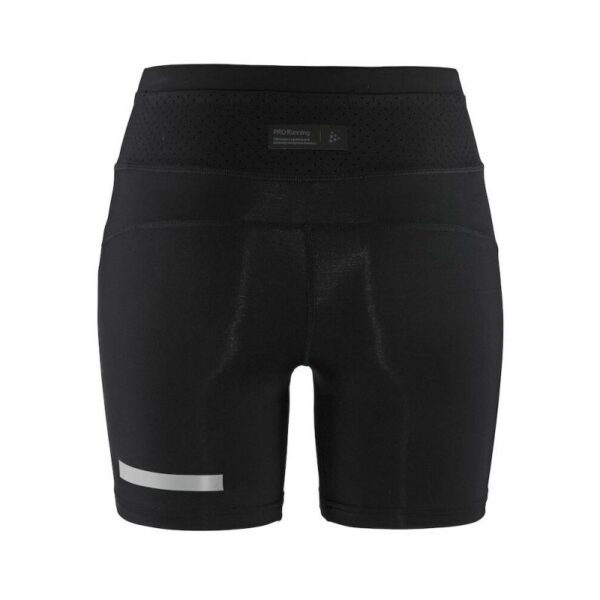 Craft Craft Pro Hypervent Short Tights 2 W 1914600 Gjertsen Sport 2