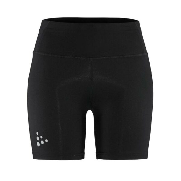 Craft Craft Pro Hypervent Short Tights 2 W 1914600 Gjertsen Sport 4