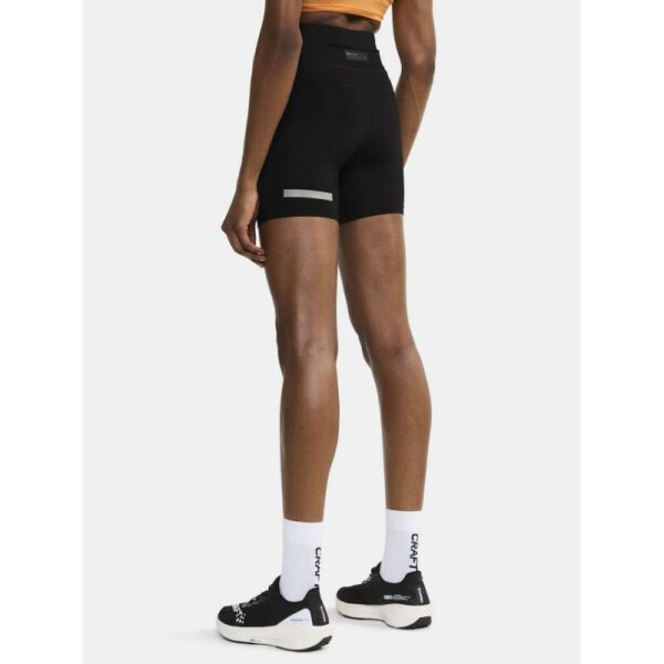 Craft Craft Pro Hypervent Short Tights 2 W 1914600 Gjertsen Sport 5