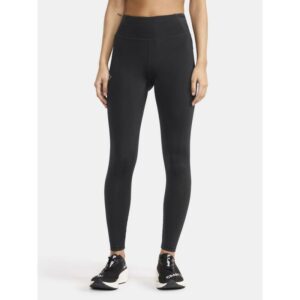 Craft Craft Pro Hypervent Tights 2 Dame Sort 1914602 Gjertsen Sport 1