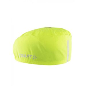 Craft Craft Rain Helmet Cover 1903708 Gjertsen Sport 1