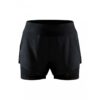 Craft Craft Adv Essence 2-In-1 Shorts Dame 1910722 Gjertsen Sport 1