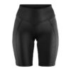 Craft Craft Adv Essence Short Tights Dame 1908778 Gjertsen Sport 1