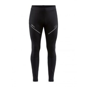 Craft Craft Adv Essence Wind Tights M 1909606 Gjertsen Sport 1