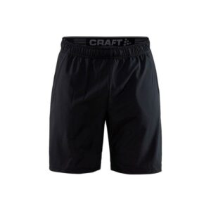 Craft Craft Core Charge Shorts Herre 1910262 Gjertsen Sport 1