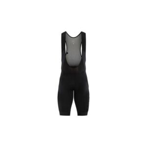 Craft Craft Essence Bib Shorts M Sykkelbukse 1907157 Gjertsen Sport 1