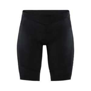 Craft Craft Essence Shorts W Sykkelbukse 1907136 Gjertsen Sport 1
