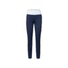 Craft Craft Nor Pro Nordic Race Wind Tights Dame 1913348 Gjertsen Sport 1