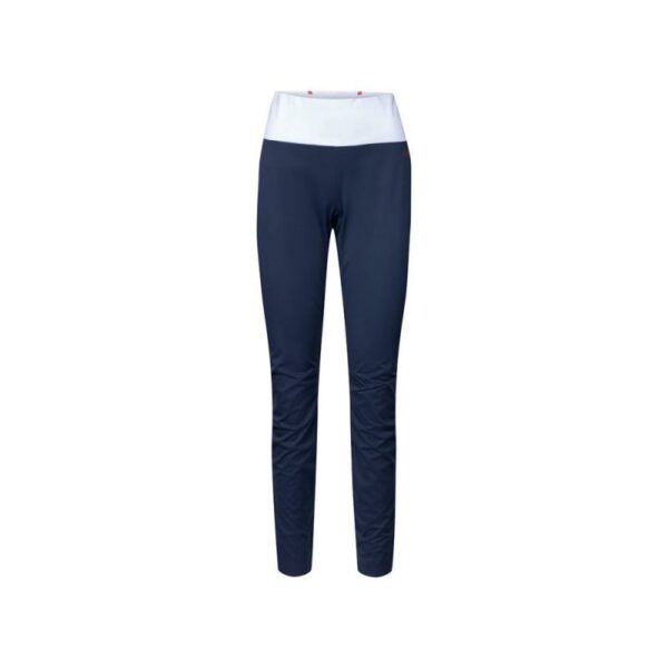 Craft Craft Nor Pro Nordic Race Wind Tights Dame 1913348 Gjertsen Sport 1
