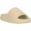 Cruz Cruz Besin Sandal Dame Beige Gjertsen Sport 1