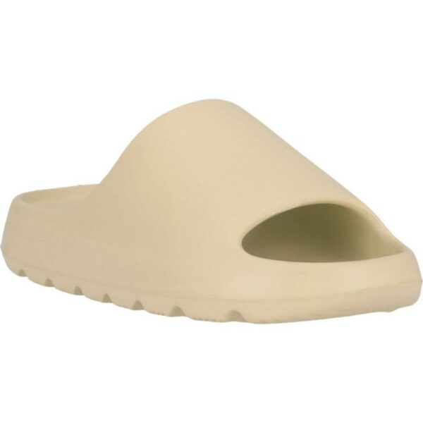 Cruz Cruz Besin Sandal Dame Beige Gjertsen Sport 1