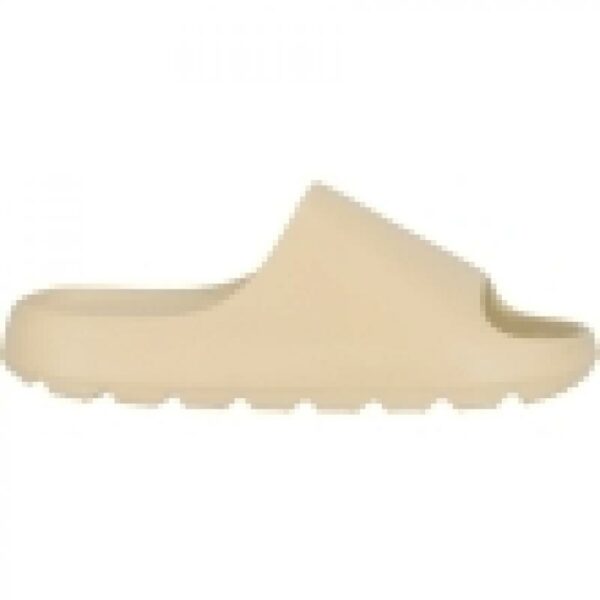 Cruz Cruz Besin Sandal Dame Beige Gjertsen Sport 1 2