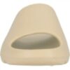 Cruz Cruz Besin Sandal Dame Beige Gjertsen Sport 1 2 3