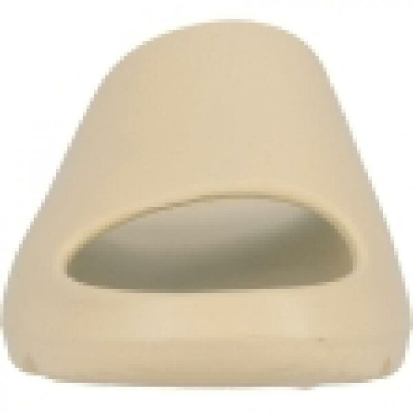 Cruz Cruz Besin Sandal Dame Beige Gjertsen Sport 1 2 3