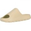 Cruz Cruz Besin Sandal Dame Beige Gjertsen Sport 1 2 3 4