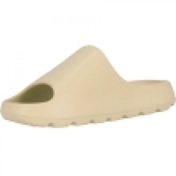 Cruz Cruz Besin Sandal Dame Beige Gjertsen Sport 1 2 3 4