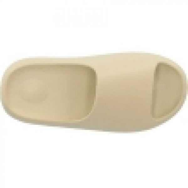 Cruz Cruz Besin Sandal Dame Beige Gjertsen Sport 1 2 3 4 5