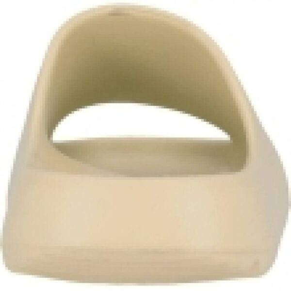 Cruz Cruz Besin Sandal Dame Beige Gjertsen Sport 1 2 3 4 5 6