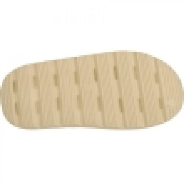 Cruz Cruz Besin Sandal Dame Beige Gjertsen Sport 1 2 3 4 5 6 7