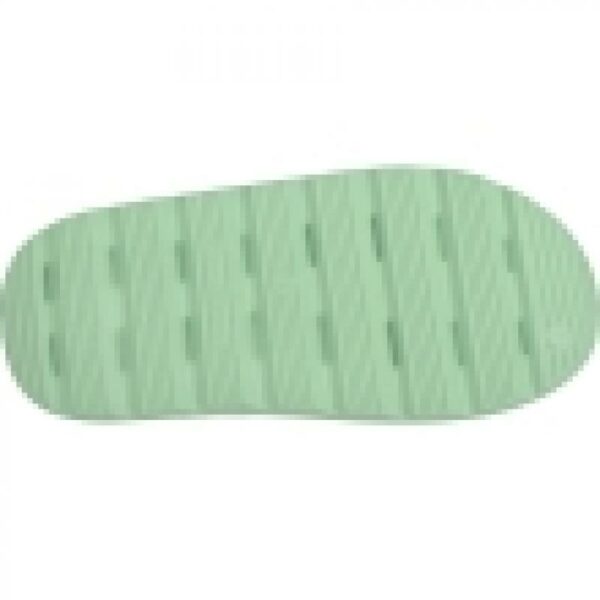 Cruz Cruz Besin Sandal Dame Mint Gjertsen Sport 1 2 3 4 5 6 7 8 9 10 11 12 13