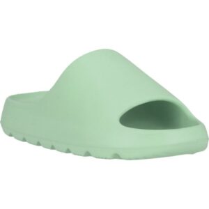 Cruz Cruz Besin Sandal Dame Mint Gjertsen Sport 1 2