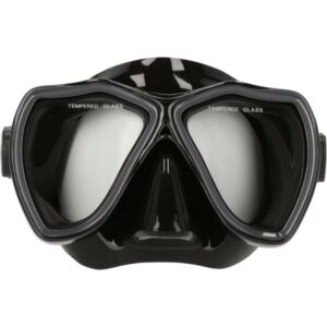 Cruz Cruz Clearwater Sr Dykkermaske CR1107 Gjertsen Sport 1