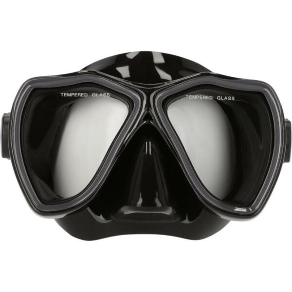 Cruz Cruz Clearwater Sr Dykkermaske CR1107 Gjertsen Sport 1